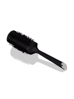 /original/12570121004_CONS_BLACK_1.png_convert-240x320