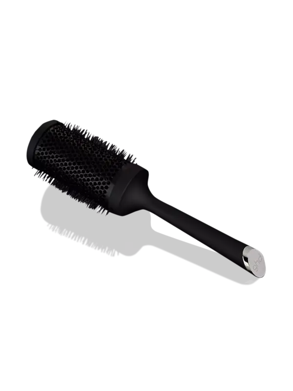 /original/12570121004_CONS_BLACK_1.png_convert-600x800