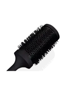 /original/12570121004_CONS_BLACK_2.png_convert-240x320