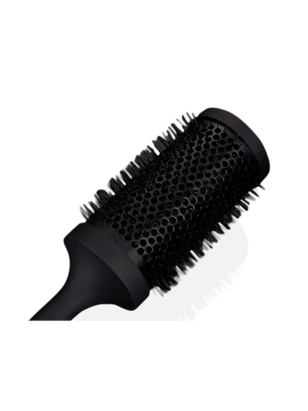 /original/12570121004_CONS_BLACK_2.png_convert-600x800