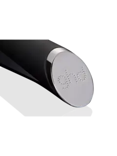 /original/12570121004_CONS_BLACK_3.png_convert-240x320