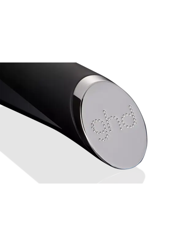 /original/12570121004_CONS_BLACK_3.png_convert-600x800