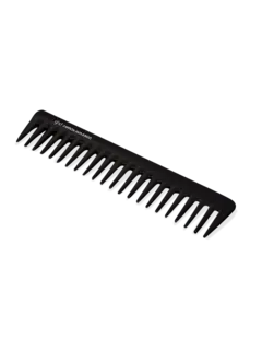 /original/12570125_CONS_BLACK_1.png_convert-240x320