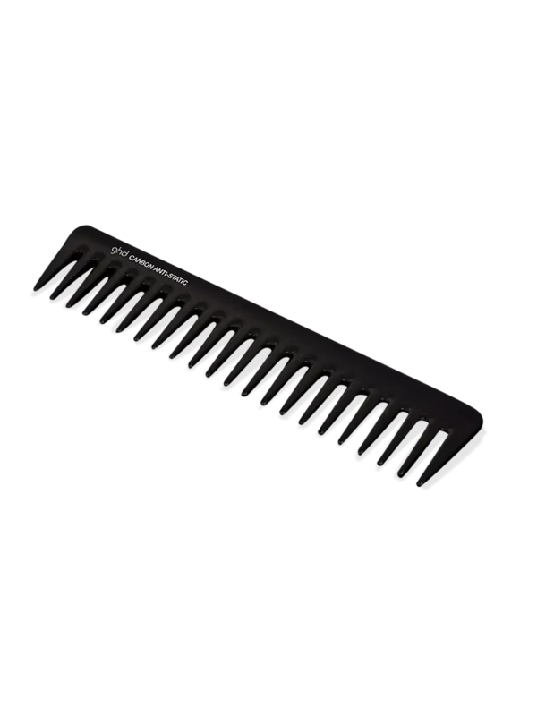 /original/12570125_CONS_BLACK_1.png_convert-600x800