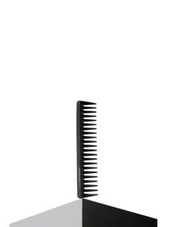 /original/12570125_CONS_BLACK_2.png_convert-240x320