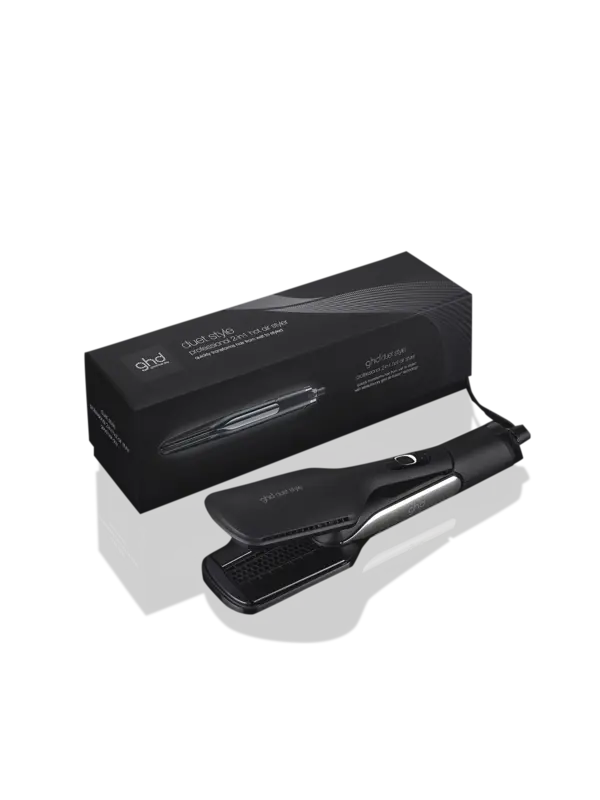 /original/12570126001_CONS_BLACK_1.png_convert-600x800