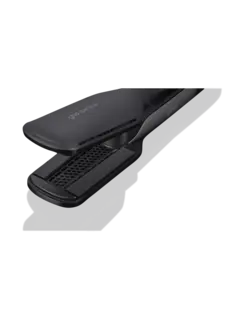 /original/12570126001_CONS_BLACK_3.png_convert-240x320