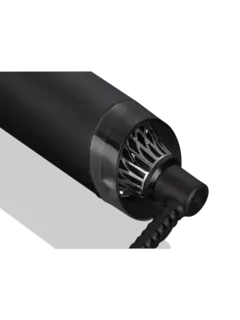 /original/12570126001_CONS_BLACK_4.png_convert-240x320