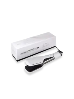 /original/12570126002_CONS_WHITE_1.png_convert-240x320