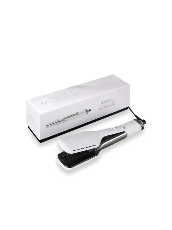 /original/12570126002_CONS_WHITE_1.png_convert-600x800