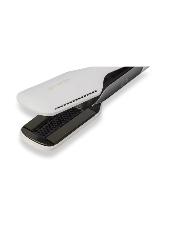 /original/12570126002_CONS_WHITE_3.png_convert-600x800