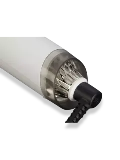 /original/12570126002_CONS_WHITE_4.png_convert-240x320