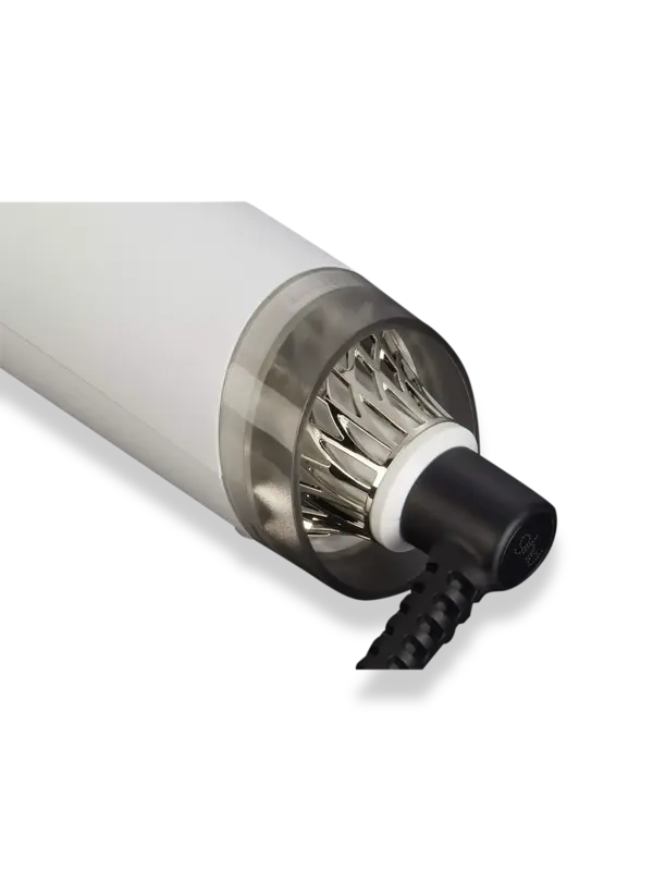 /original/12570126002_CONS_WHITE_4.png_convert-600x800