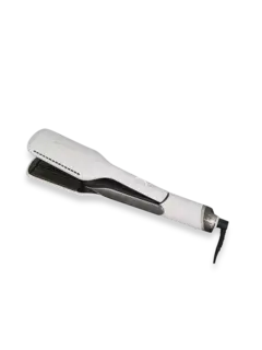 /original/12570126002_CONS_WHITE_5.png_convert-240x320