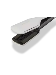 /original/12570126002_CONS_WHITE_6.png_convert-240x320