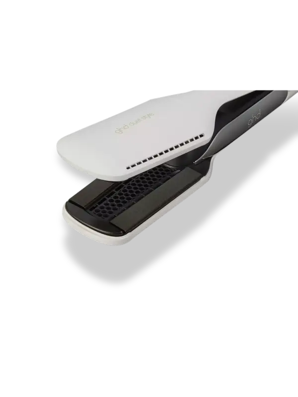 /original/12570126002_CONS_WHITE_6.png_convert-600x800