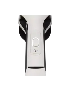 /original/12570126002_CONS_WHITE_8.png_convert-240x320