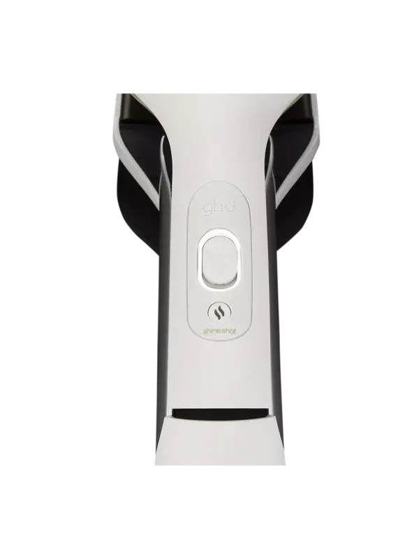 /original/12570126002_CONS_WHITE_8.png_convert-600x800