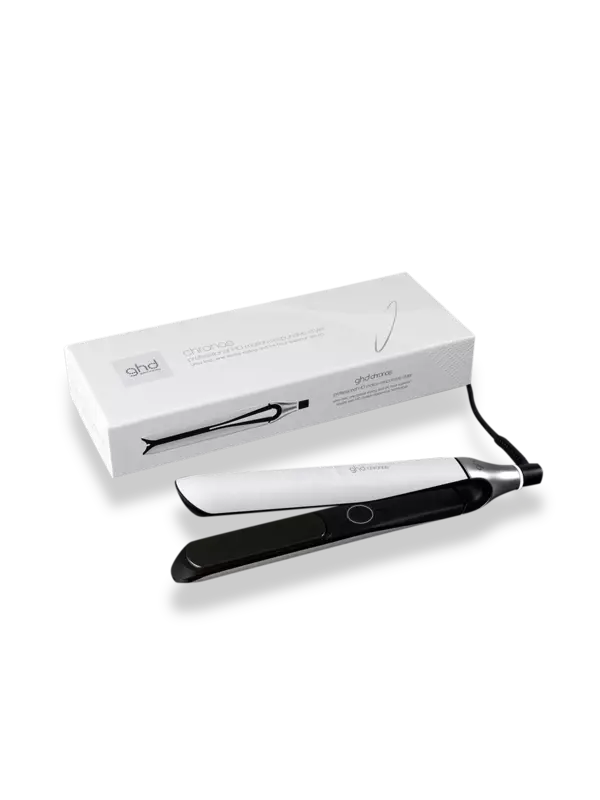 /original/12570135002_CONS_WHITE_1.png_convert-600x800