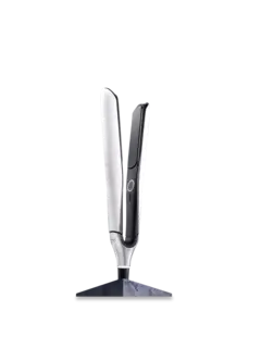 /original/12570135002_CONS_WHITE_2.png_convert-240x320