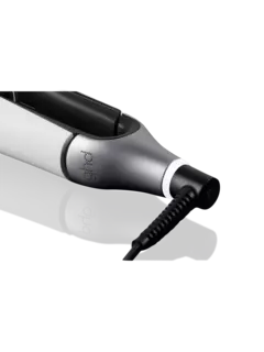 /original/12570135002_CONS_WHITE_5.png_convert-240x320