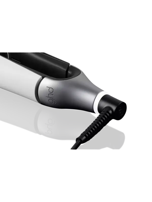 /original/12570135002_CONS_WHITE_5.png_convert-600x800