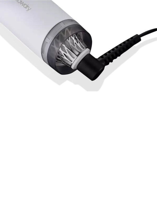 /original/12570137_CONS_WHITE_5.png_convert-600x800