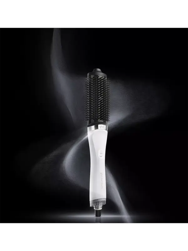 /original/12570137_CONS_WHITE_6.png_convert-600x800