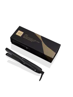 /original/12570138_CONS_BLACK_1.png_convert-240x320