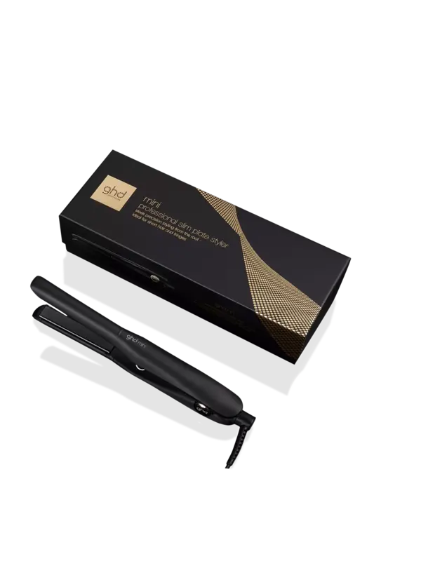 /original/12570138_CONS_BLACK_1.png_convert-600x800