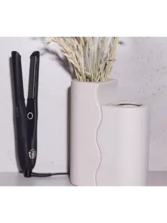 /original/12570138_CONS_BLACK_2.png_convert-240x320