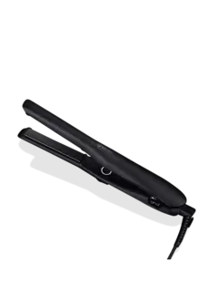 /original/12570138_CONS_BLACK_3.png_convert-240x320