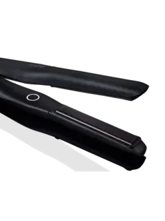 /original/12570138_CONS_BLACK_4.png_convert-240x320