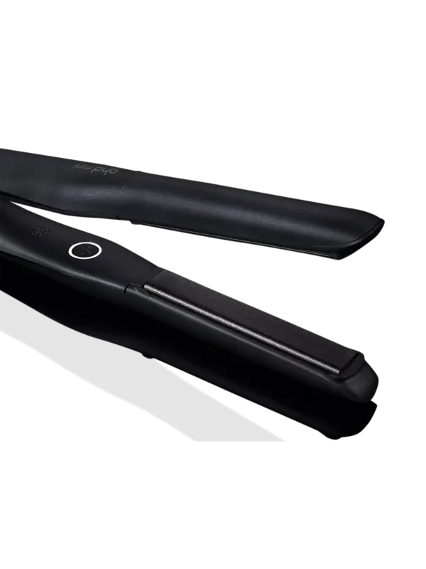 /original/12570138_CONS_BLACK_4.png_convert-600x800