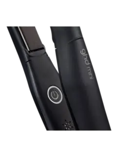 /original/12570138_CONS_BLACK_5.png_convert-240x320