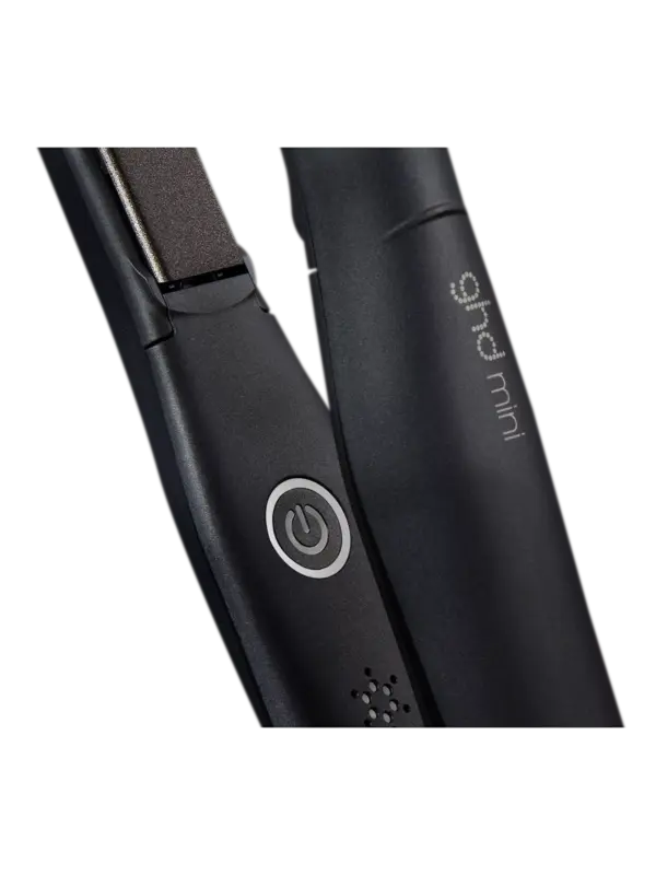 /original/12570138_CONS_BLACK_5.png_convert-600x800