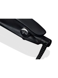 /original/12570138_CONS_BLACK_6.png_convert-240x320