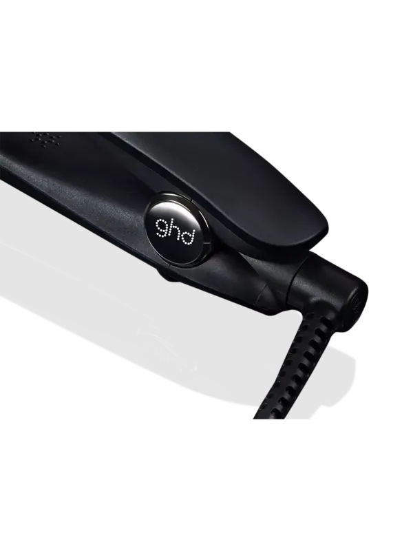 /original/12570138_CONS_BLACK_6.png_convert-600x800