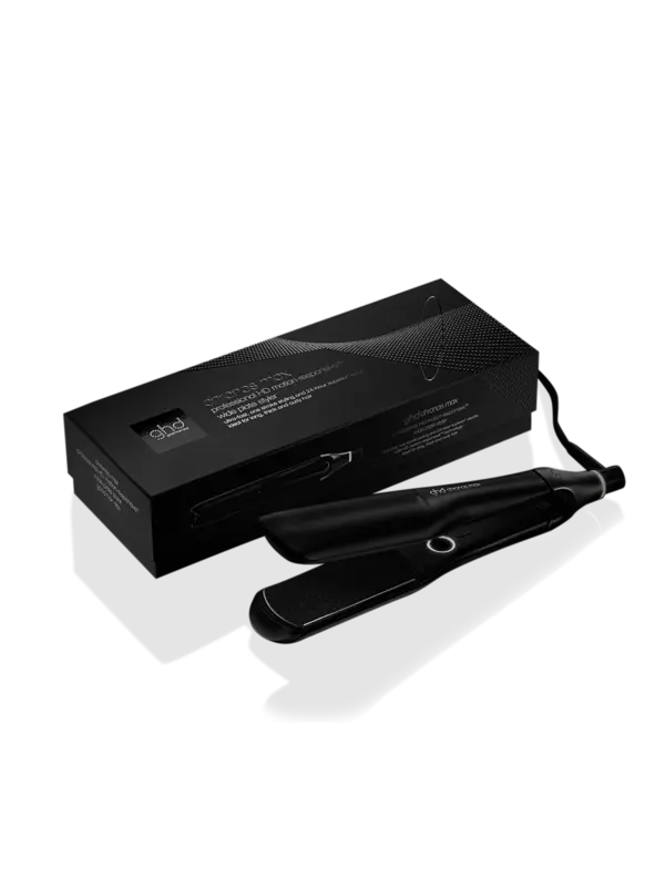 /original/12570155_CONS_BLACK_1.png_convert-600x800