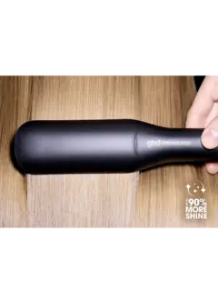 /original/12570155_CONS_BLACK_2.png_convert-240x320