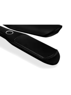 /original/12570155_CONS_BLACK_3.png_convert-240x320