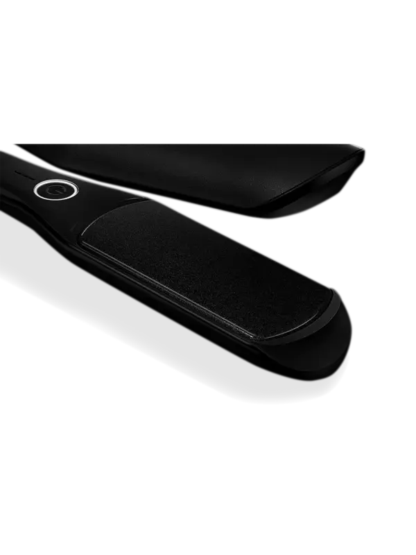 /original/12570155_CONS_BLACK_3.png_convert-600x800