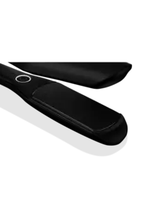 /original/12570155_CONS_BLACK_4.png_convert-240x320