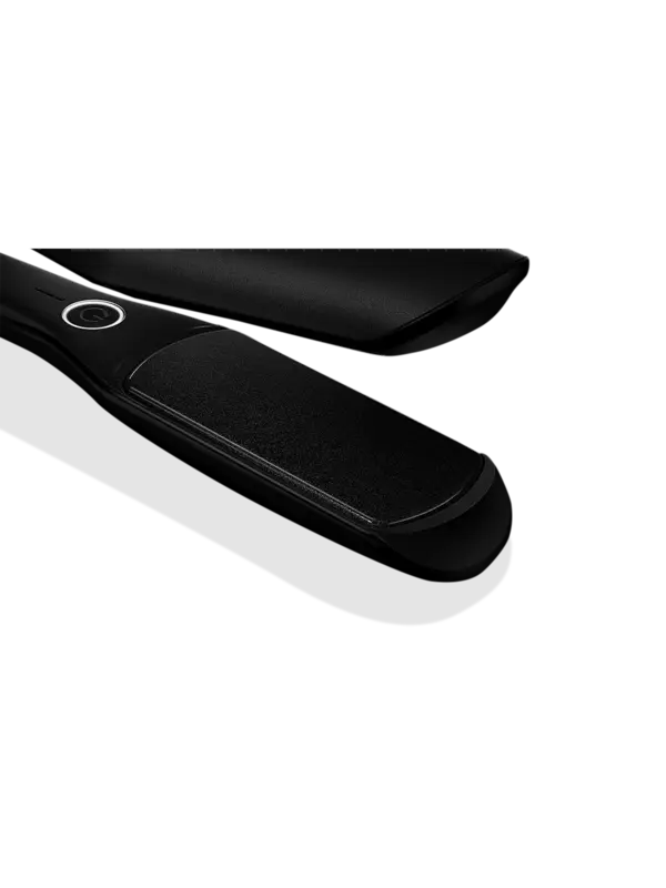 /original/12570155_CONS_BLACK_4.png_convert-600x800