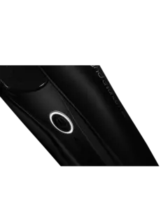 /original/12570155_CONS_BLACK_5.png_convert-240x320