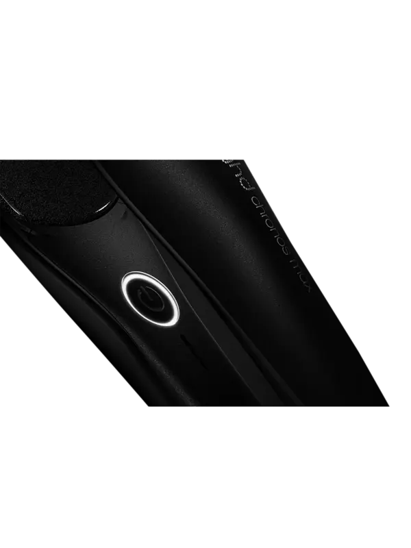 /original/12570155_CONS_BLACK_5.png_convert-600x800