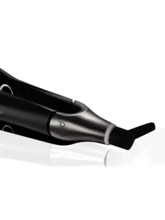 /original/12570155_CONS_BLACK_6.png_convert-240x320