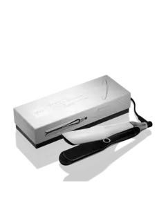 /original/12570156_CONS_WHITE_1.png_convert-240x320