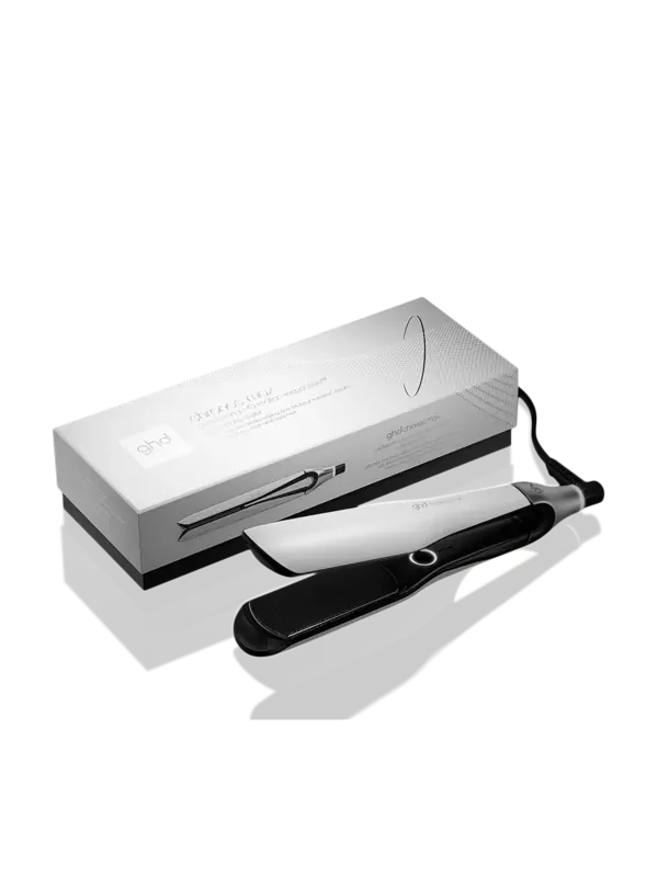 /original/12570156_CONS_WHITE_1.png_convert-600x800