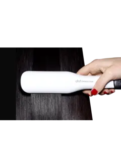 /original/12570156_CONS_WHITE_2.png_convert-240x320